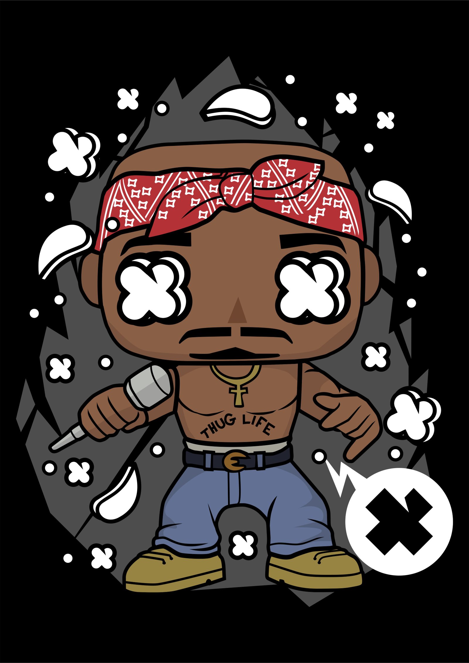 Hip Hop