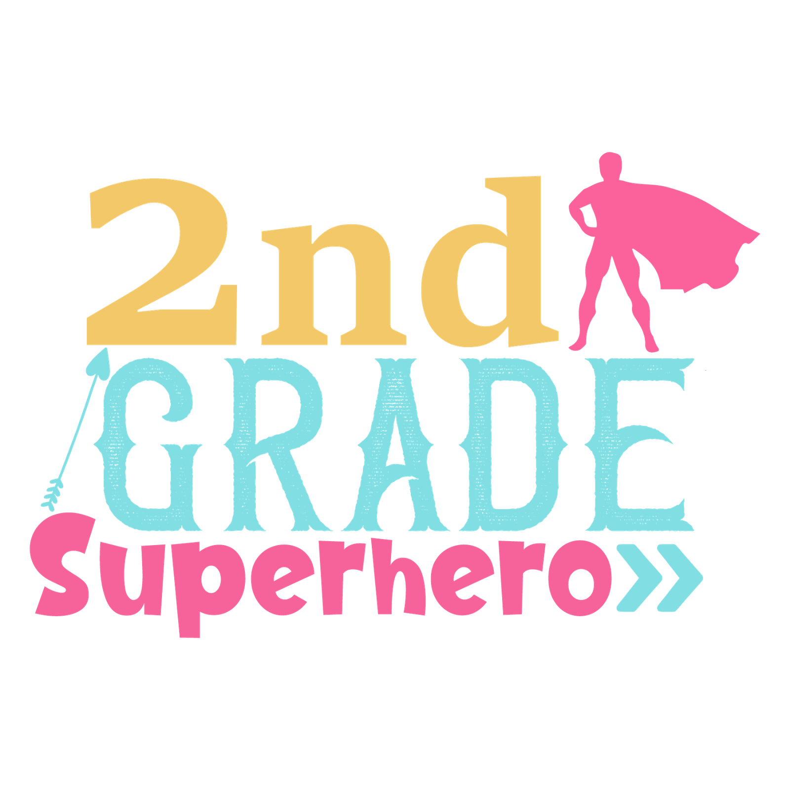 Super-herói