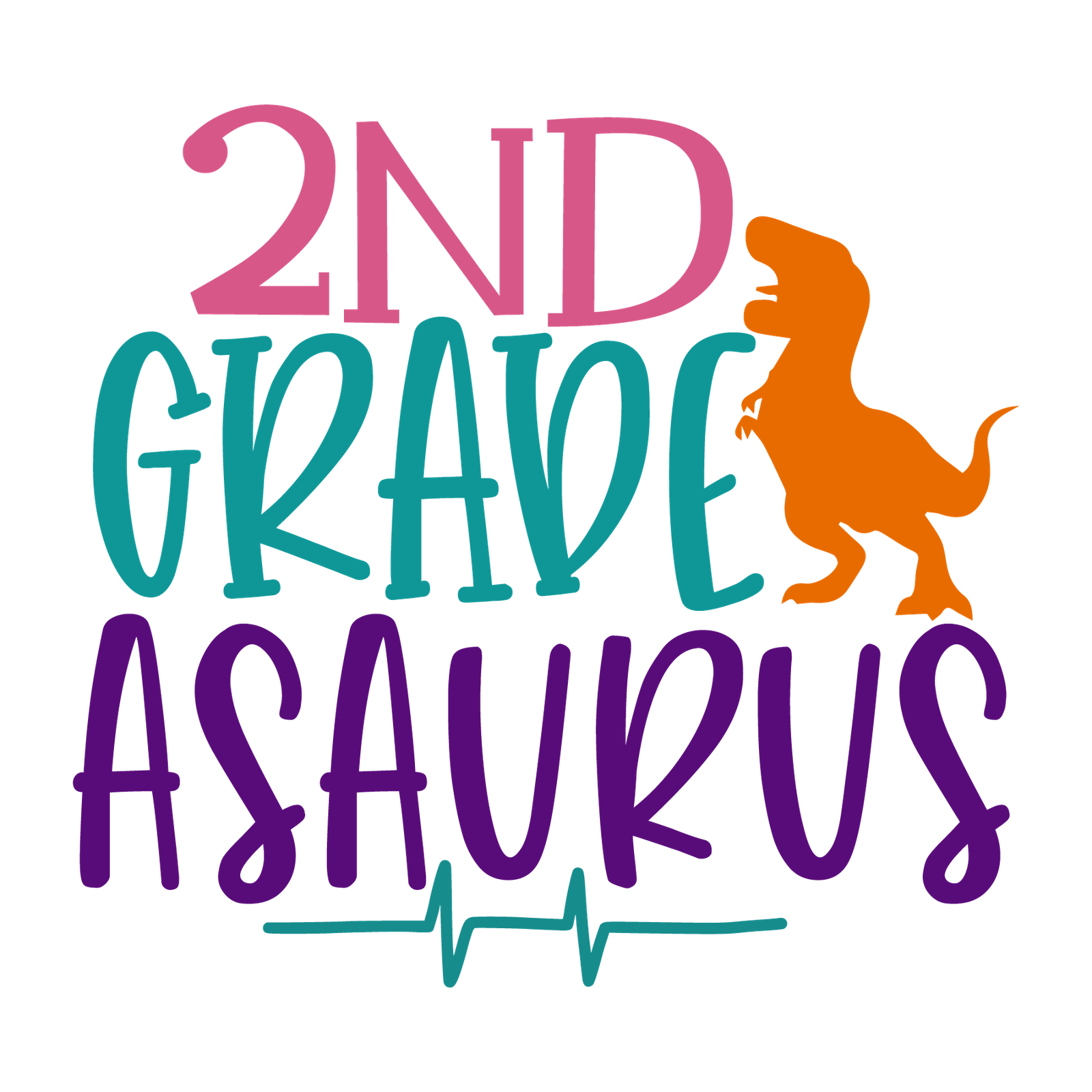 Dinossauro