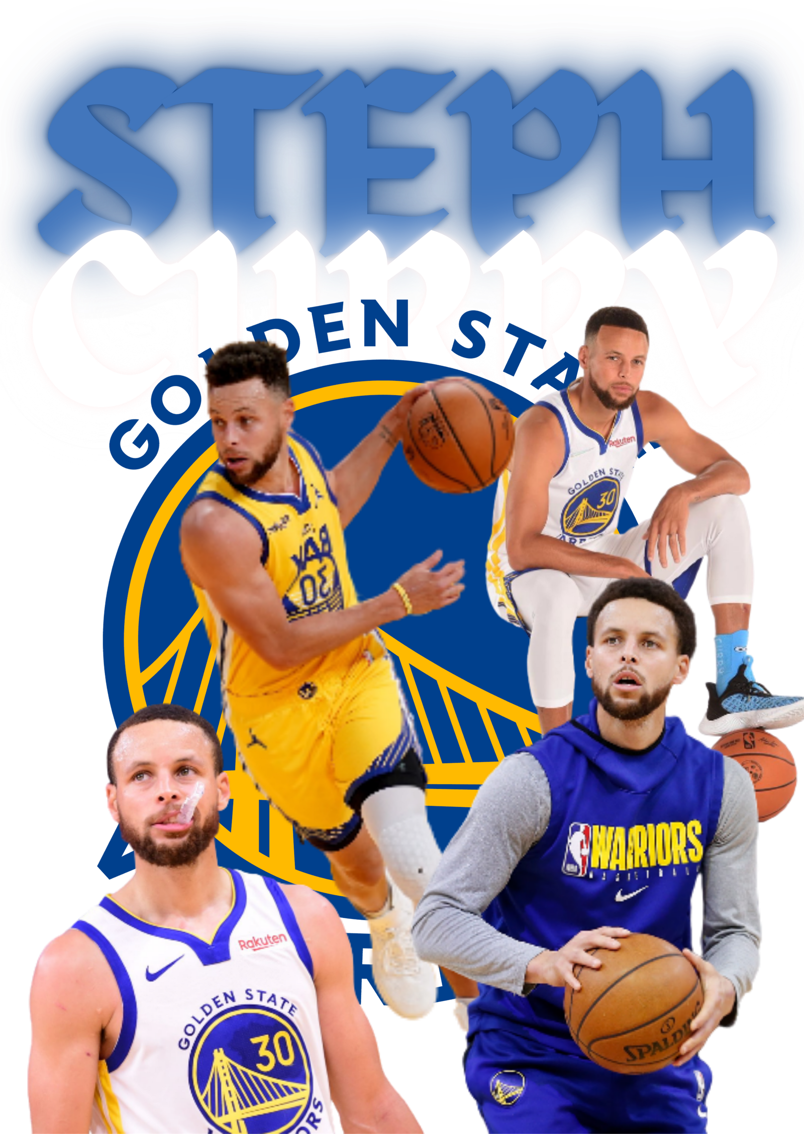 Golden State Warriors