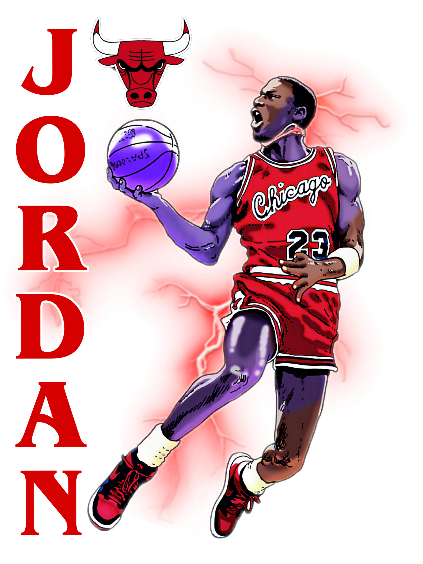 Basquetebol