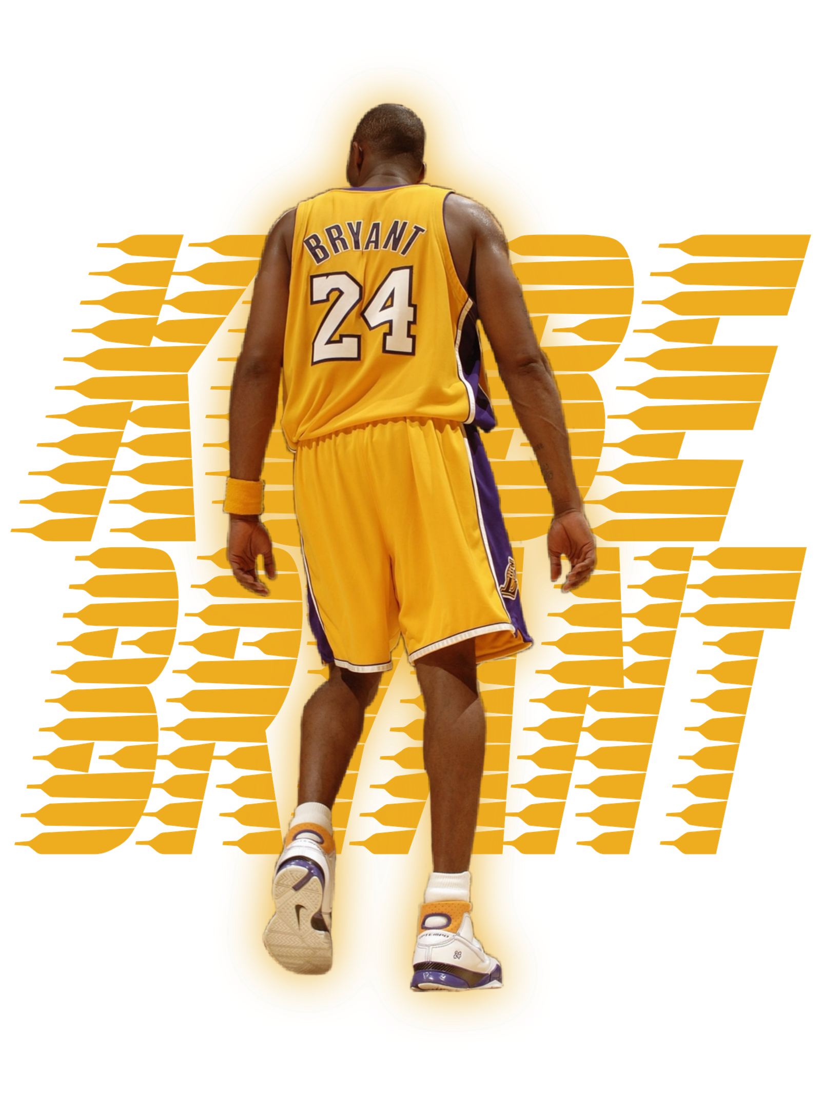 Basquetebol