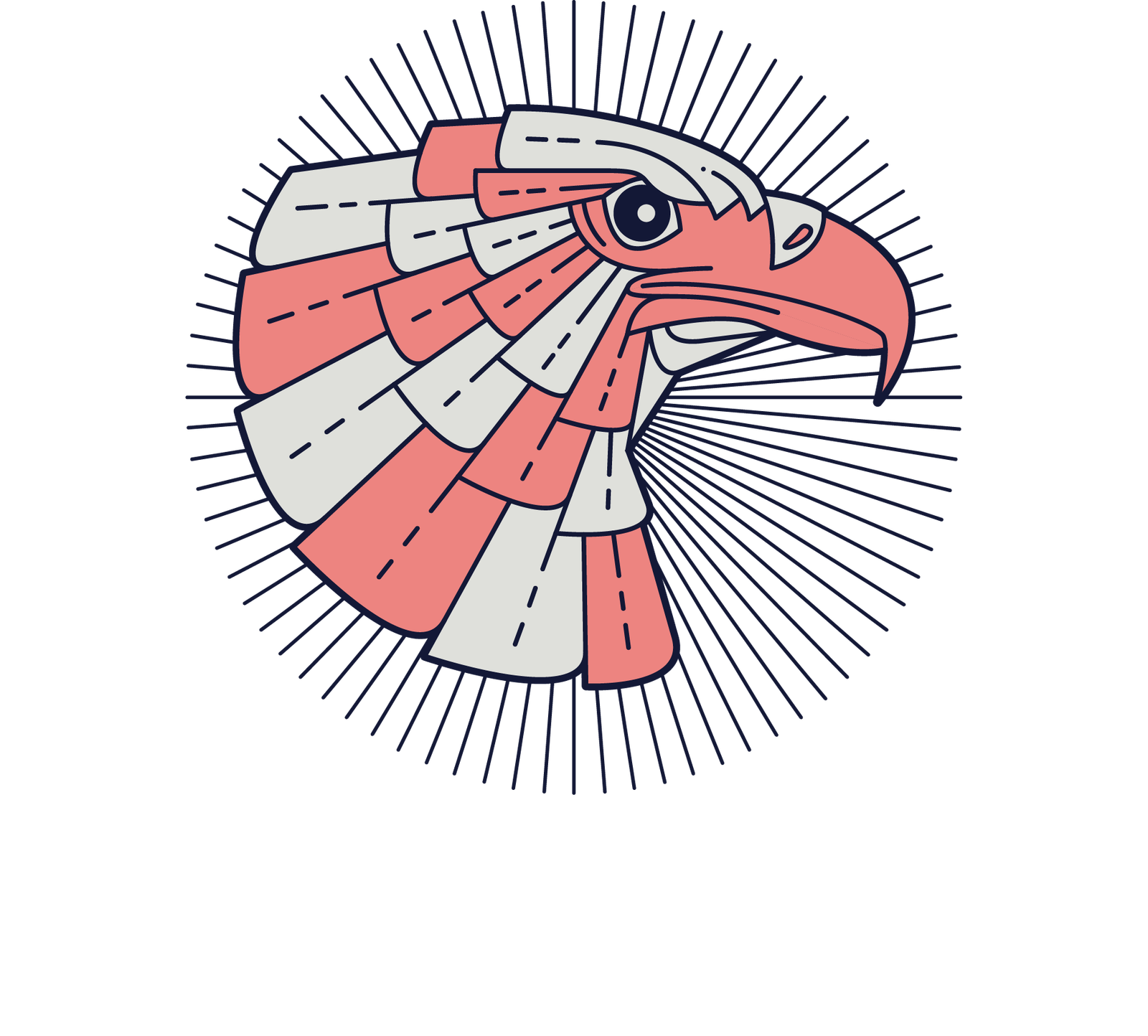 Águia