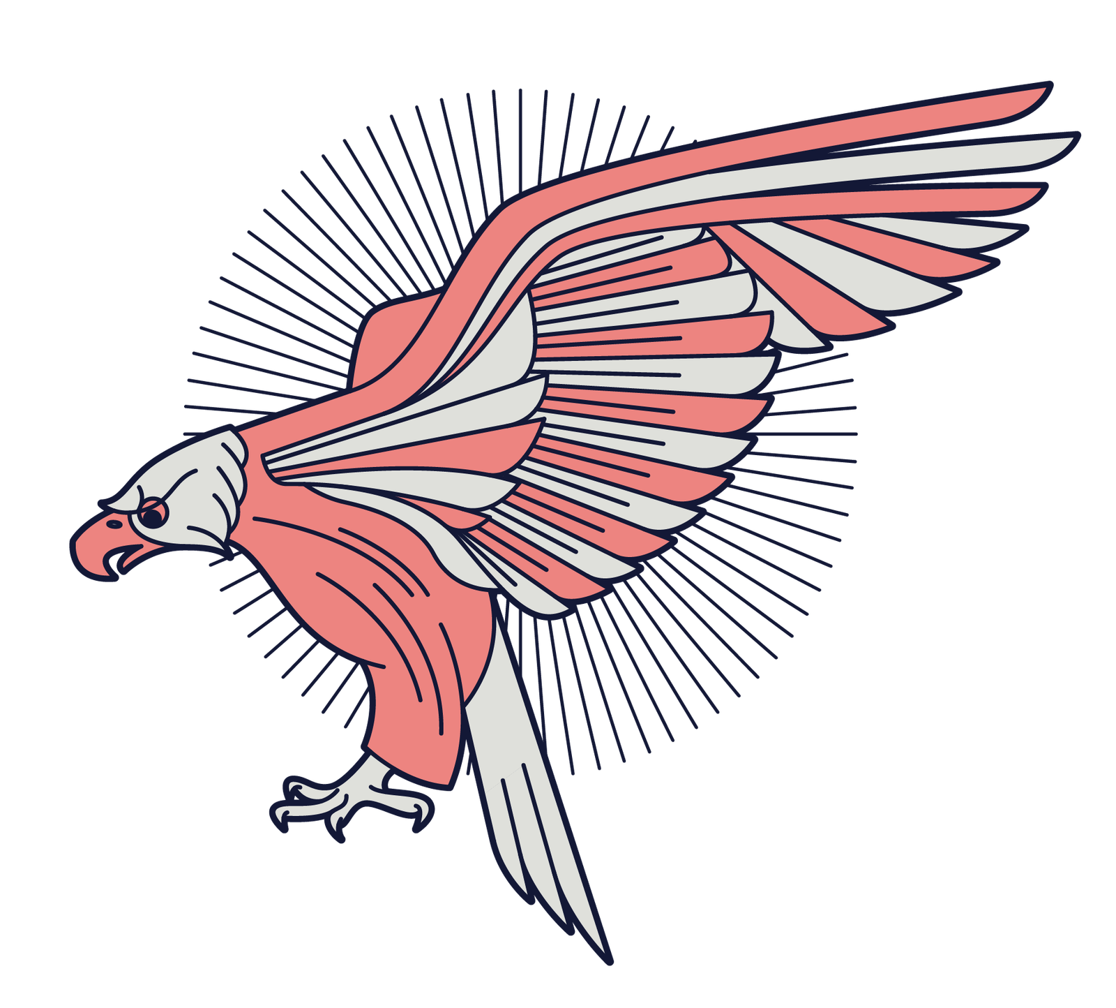 Águia