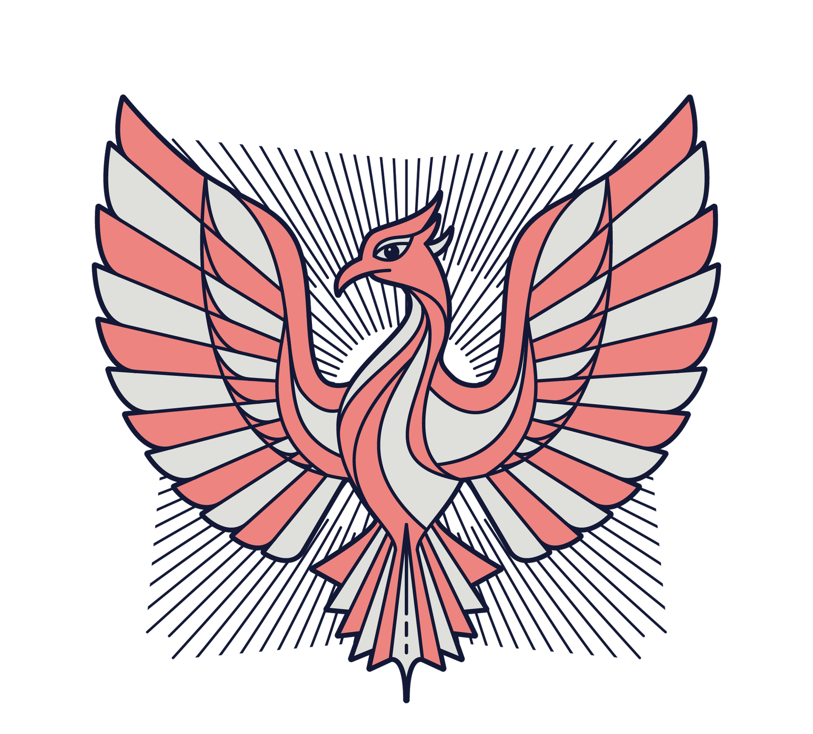 Fénix