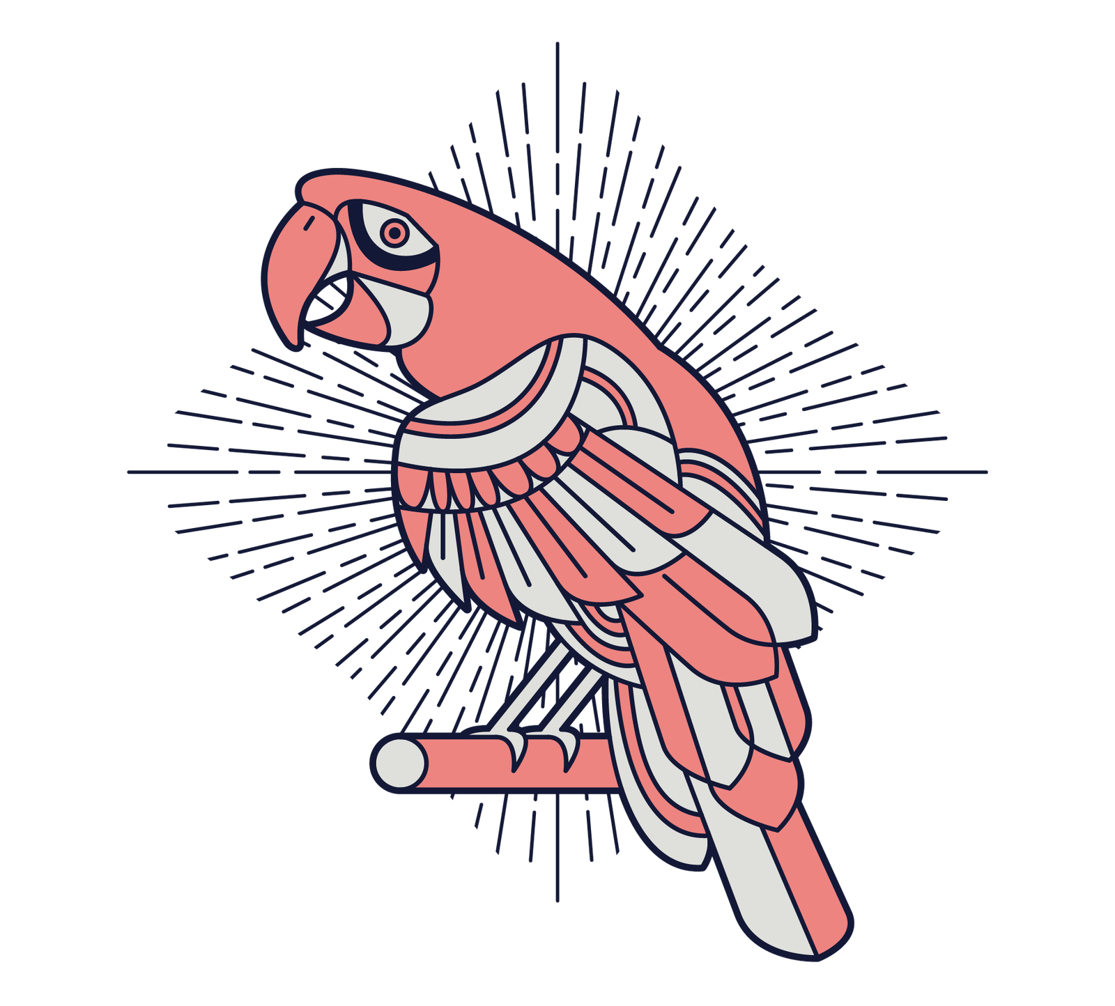 Arara