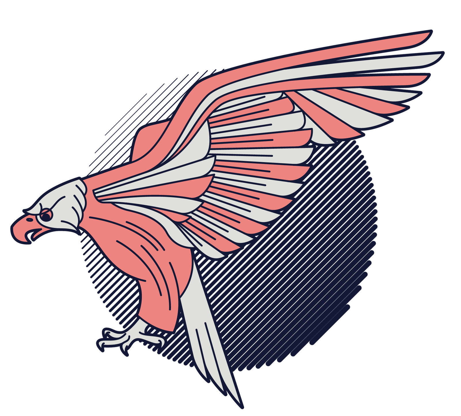 Águia