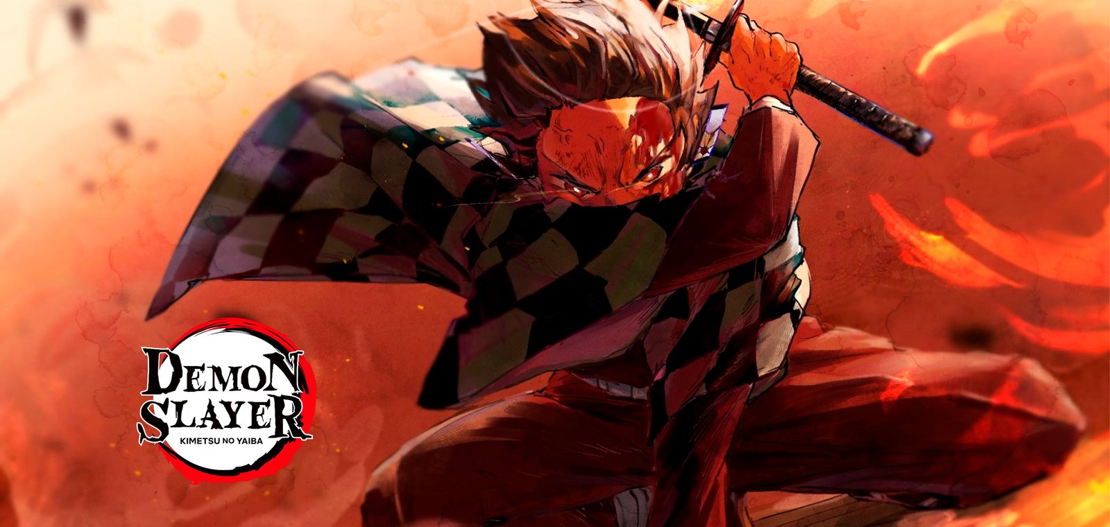 Demon Slayer