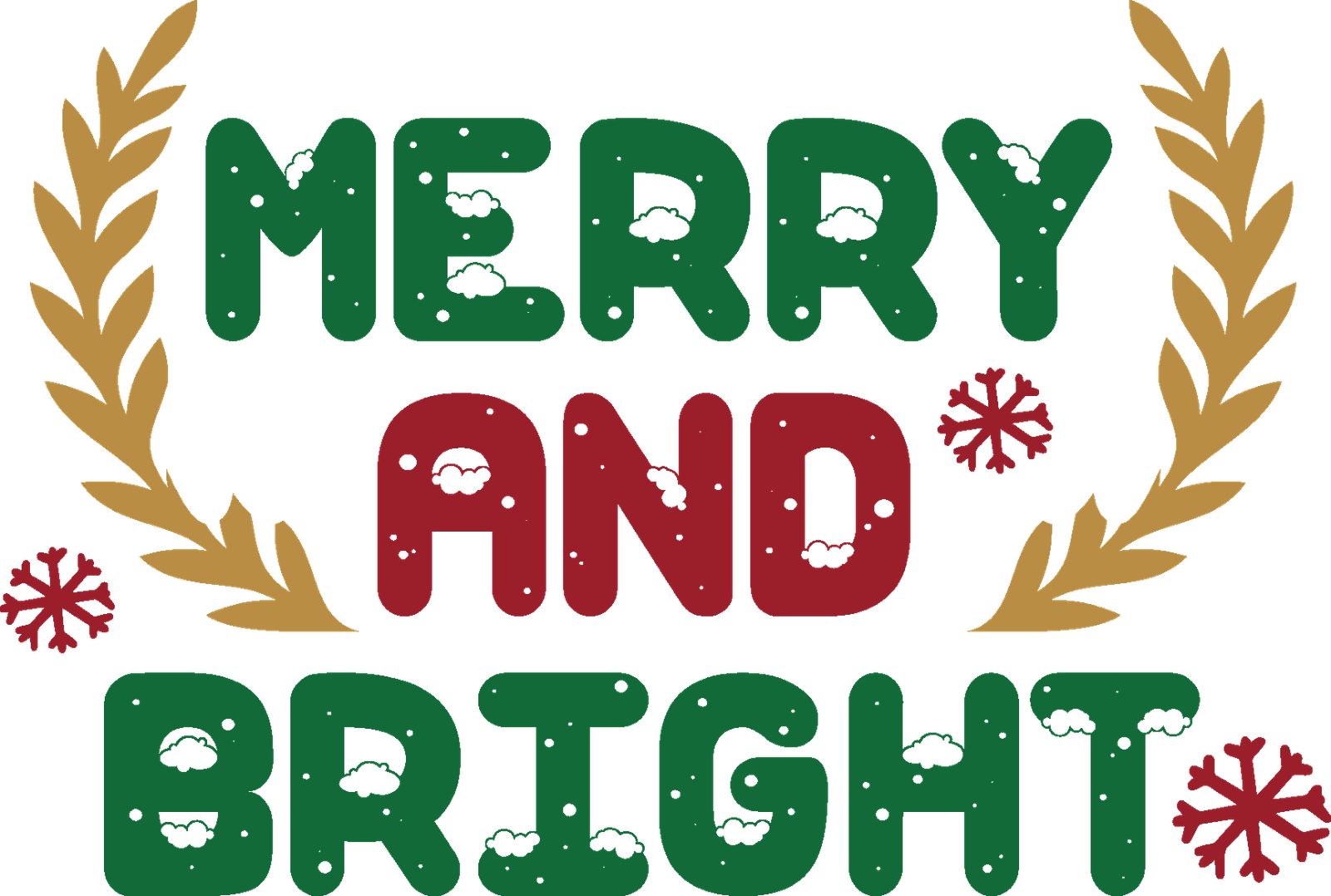 30 christmas