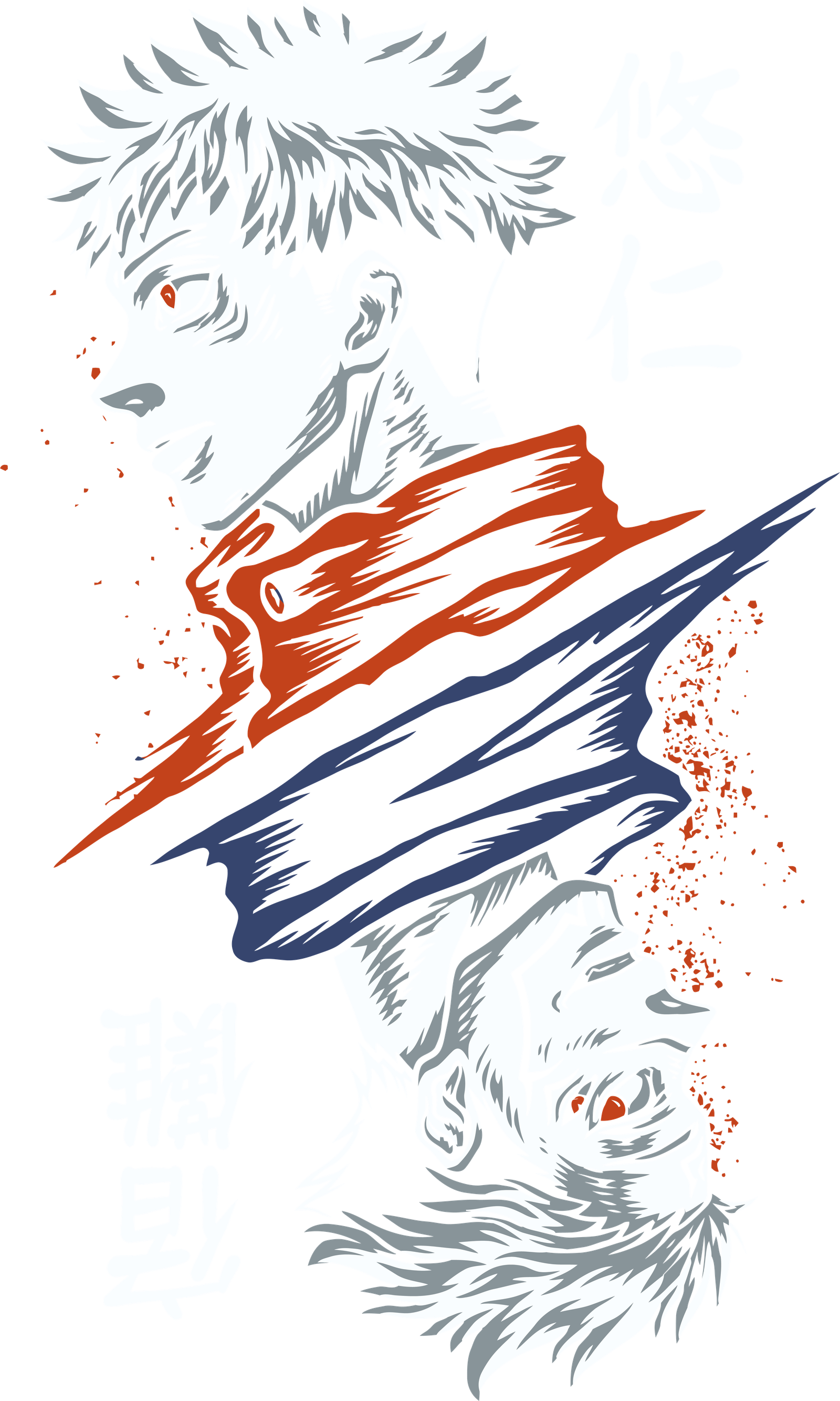 31 VECTOR