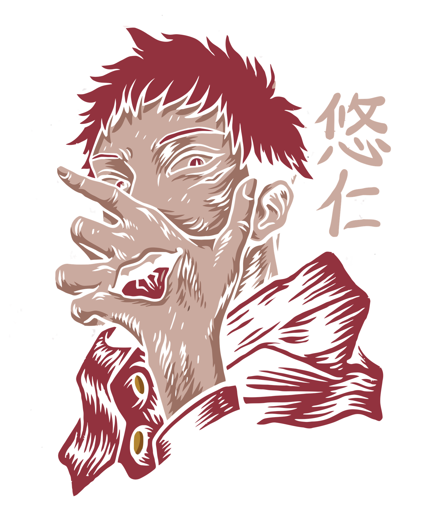 32 VECTOR