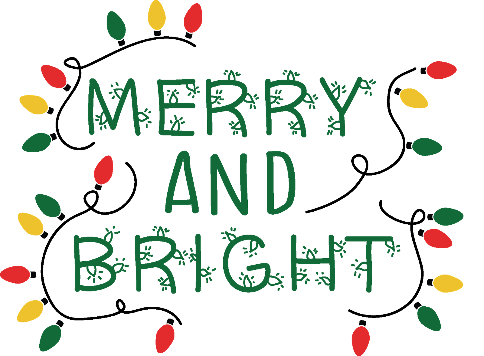 32 christmas
