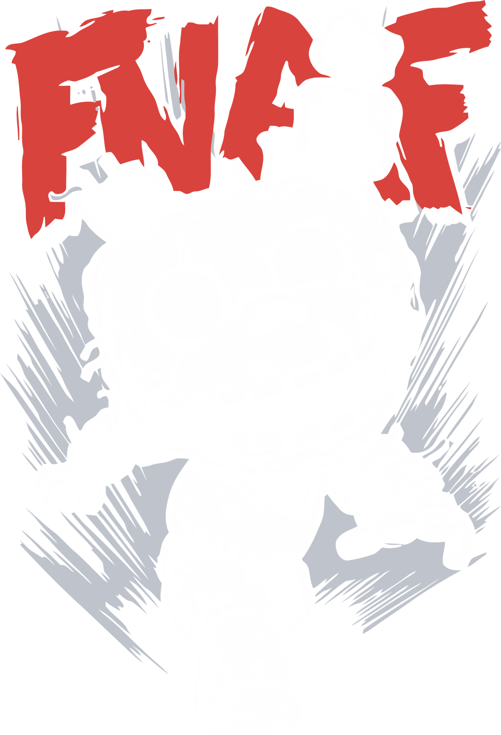 336