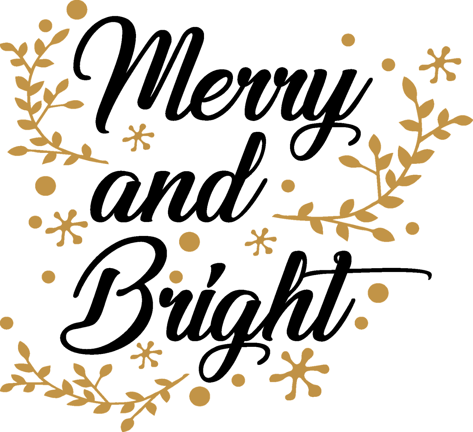 33 christmas