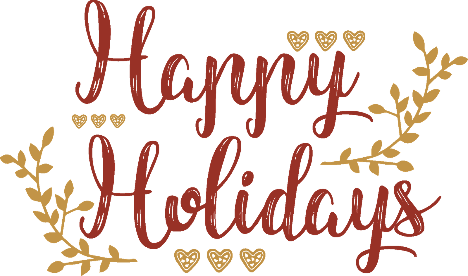 36 christmas