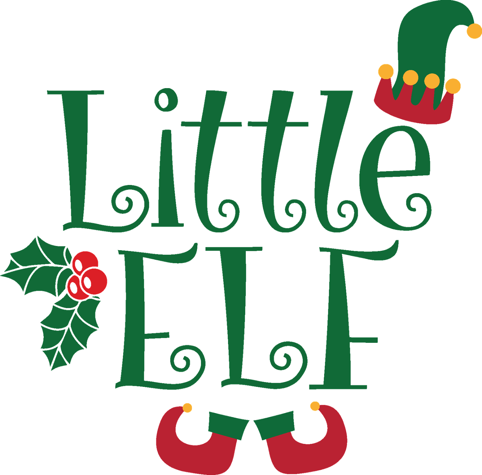 37 christmas
