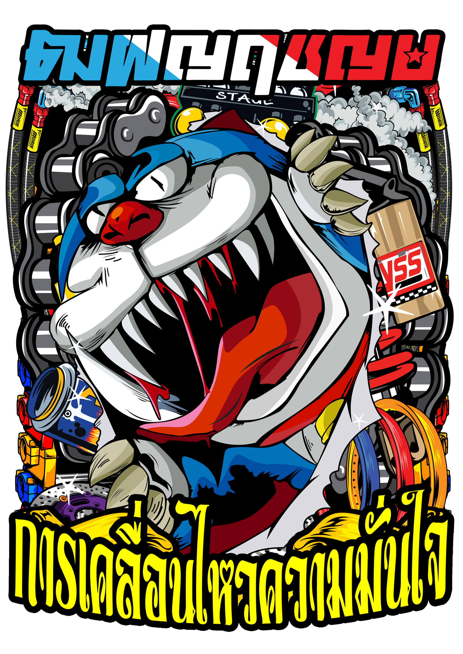 38