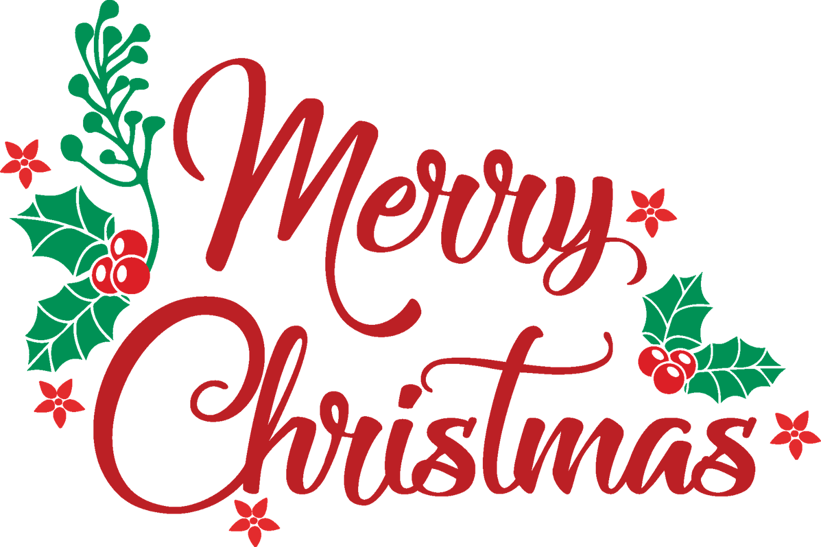 38 christmas