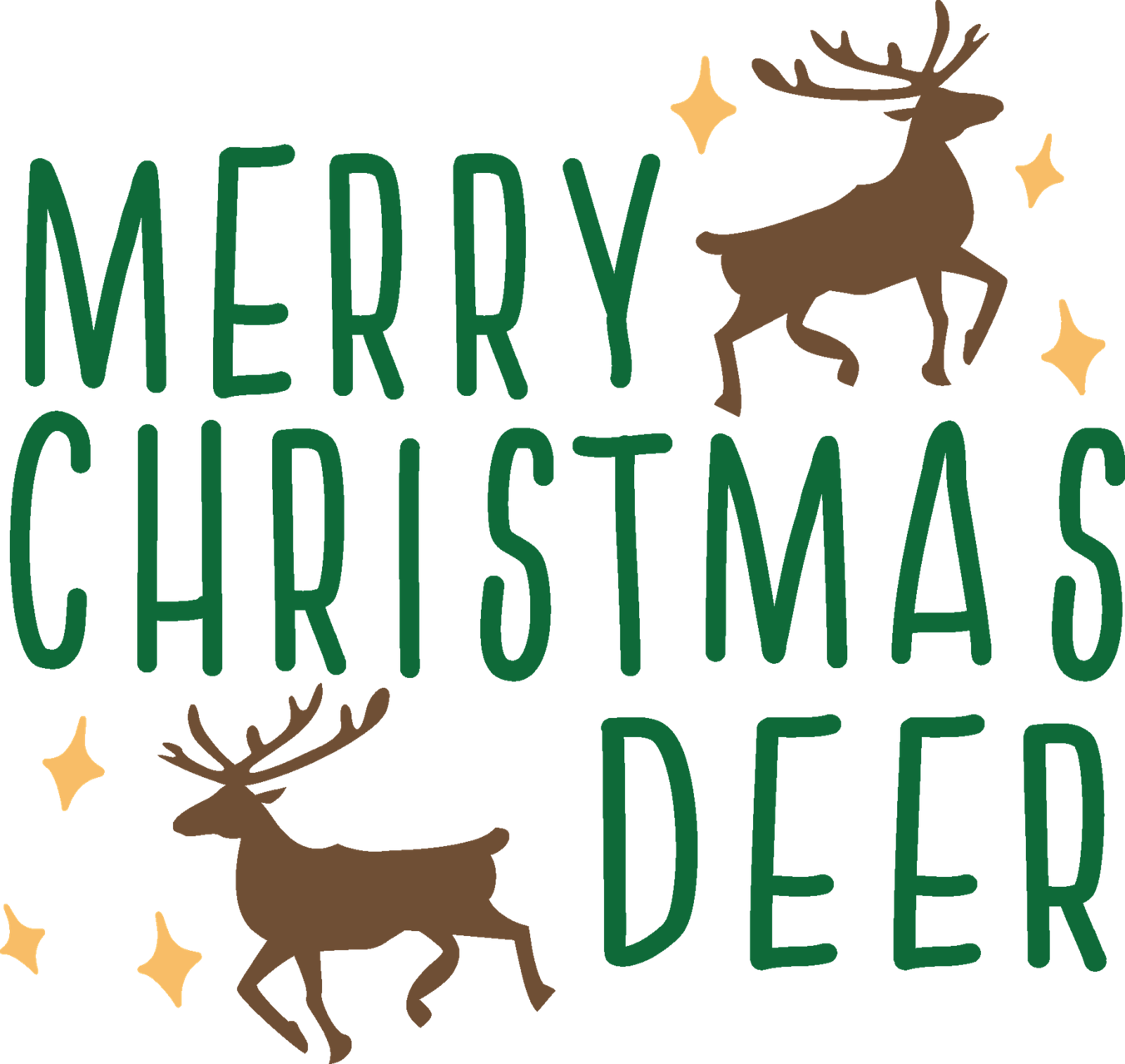 39 christmas