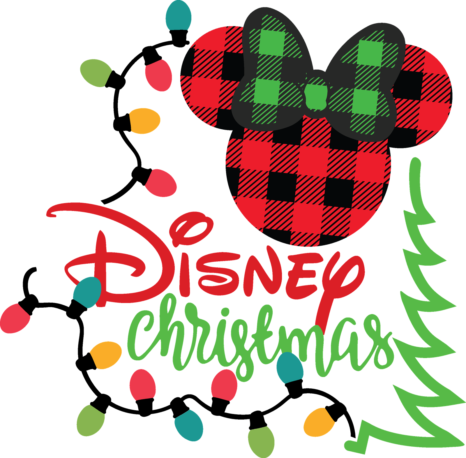 Natal
