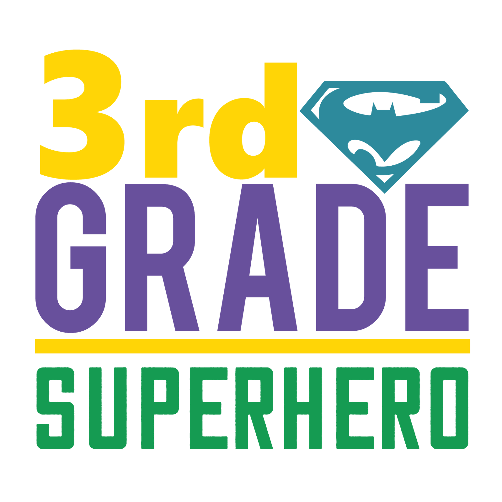 Super-herói
