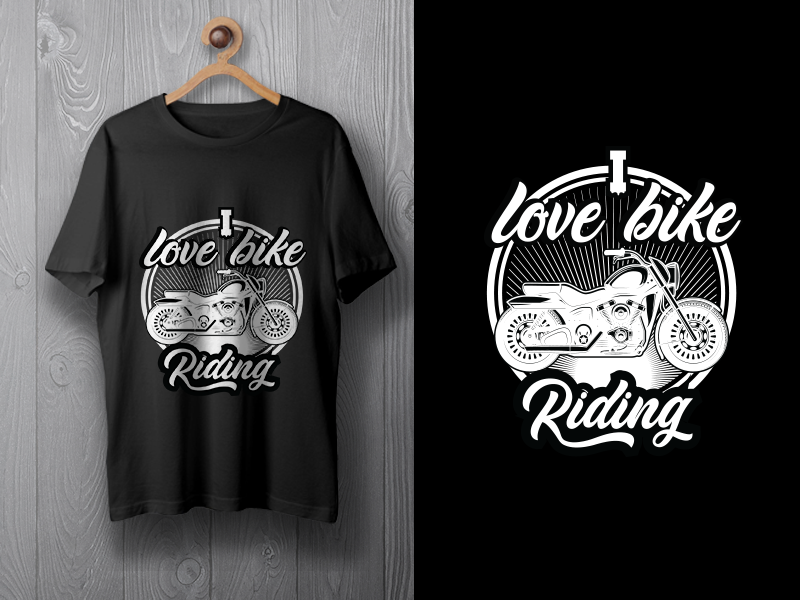 Motociclismo