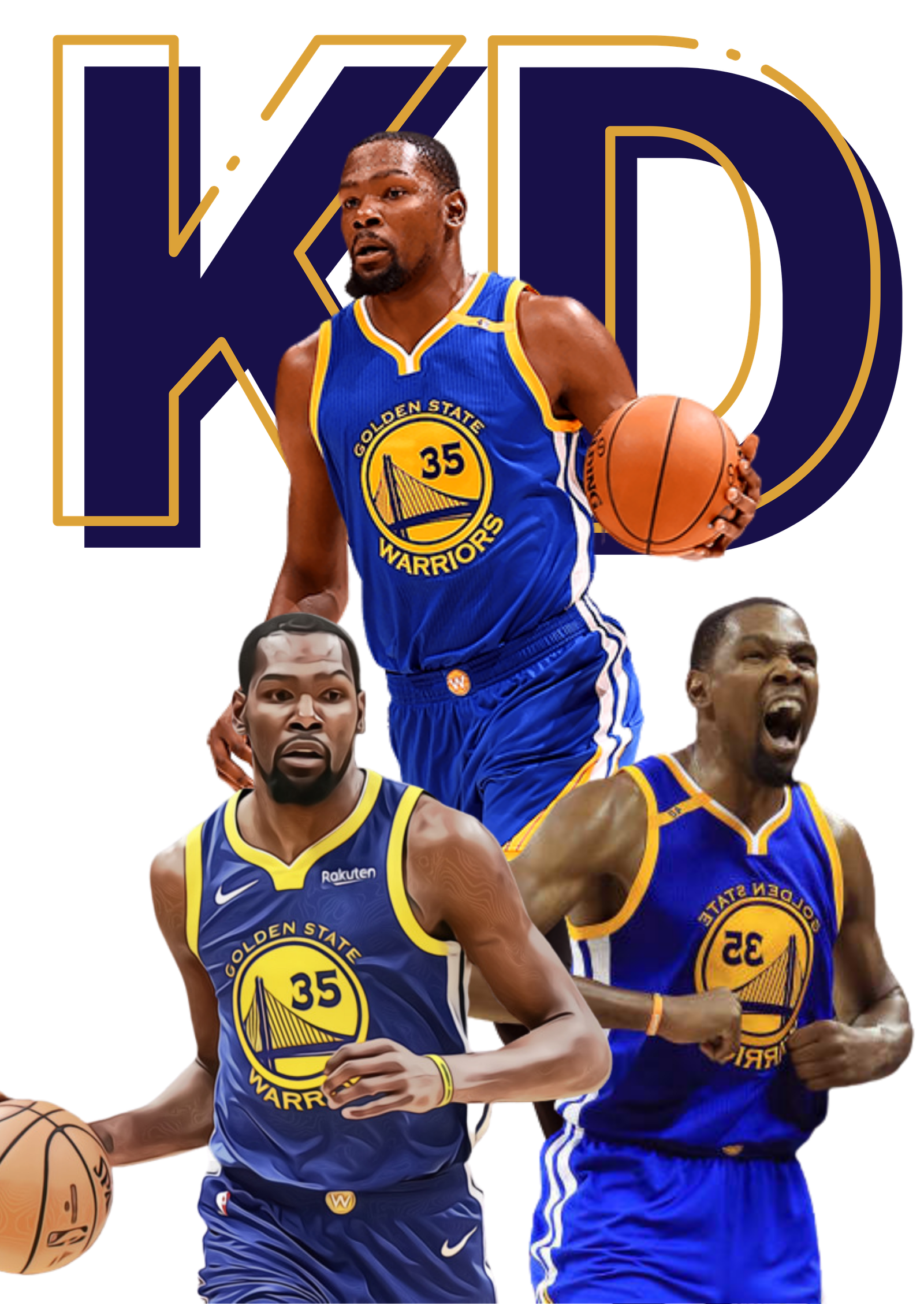 Basquetebol