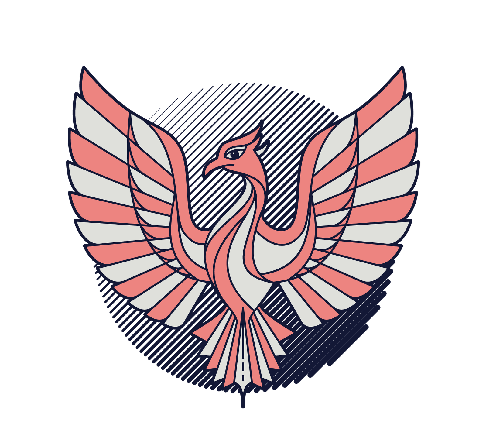 Fénix