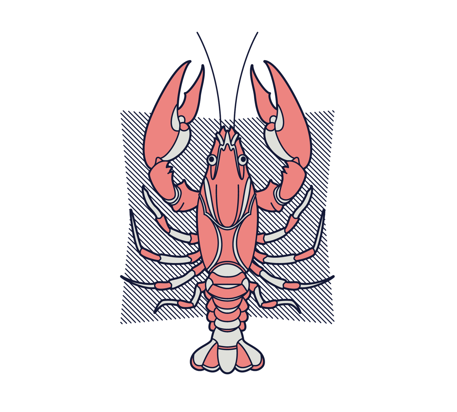 Lobster