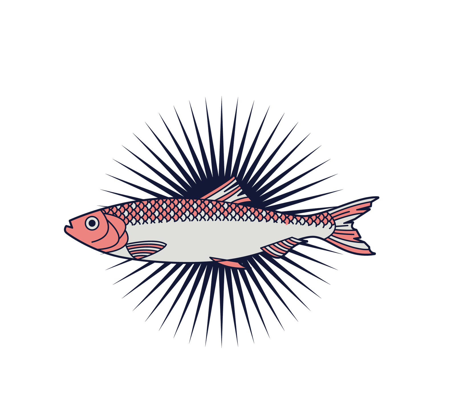 Peixe