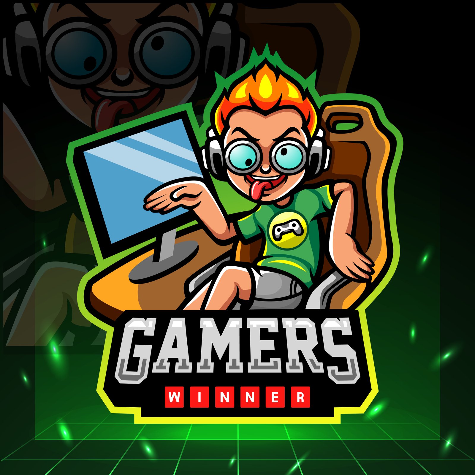 400