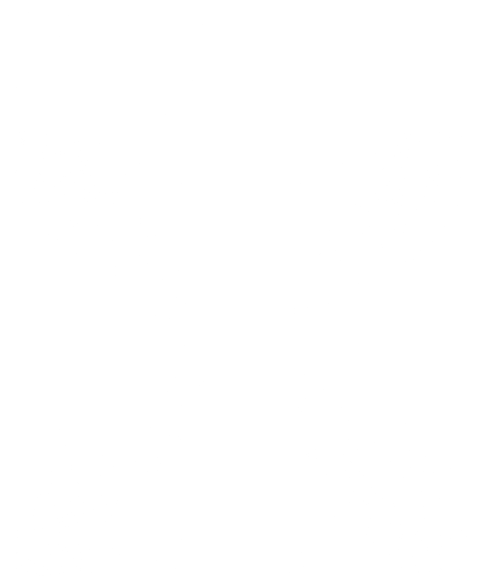 400235393 2762923740525771 8893339643308748137 n