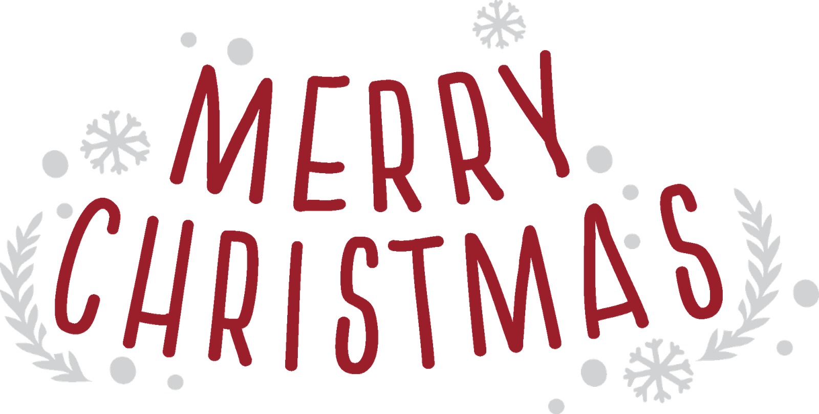40 christmas