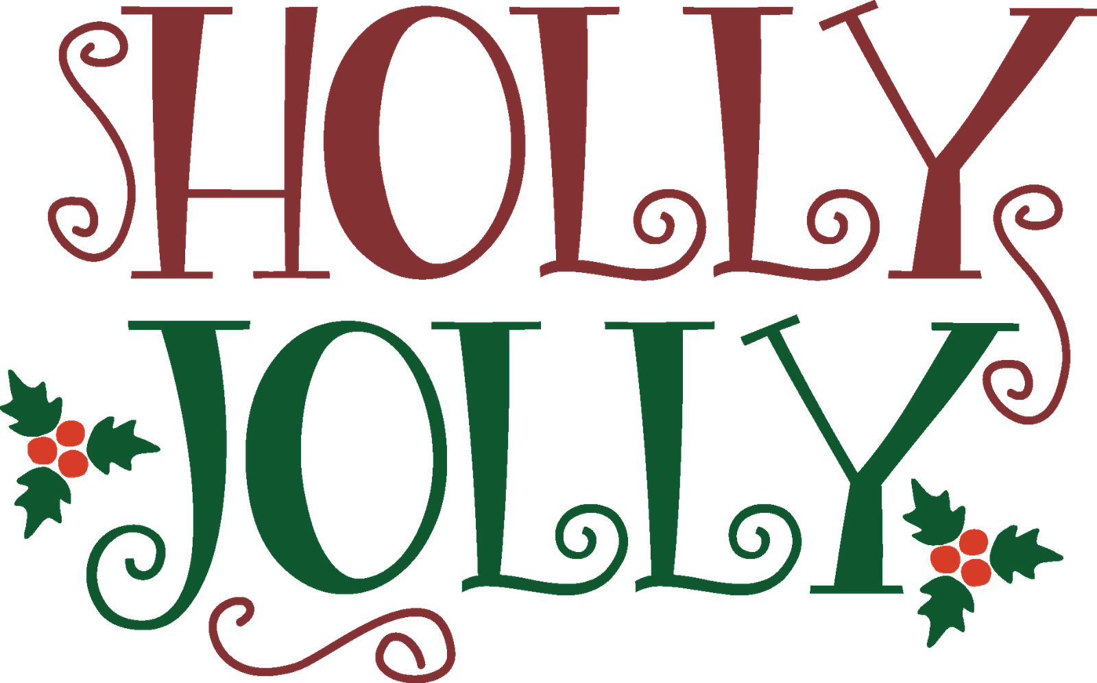 41 christmas