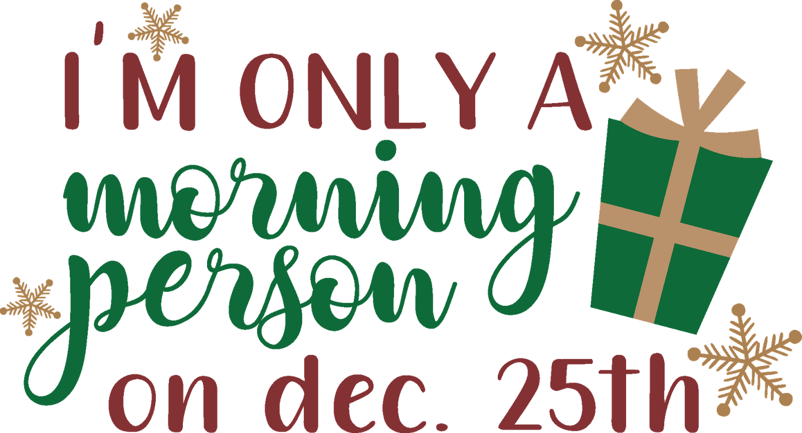 42 christmas