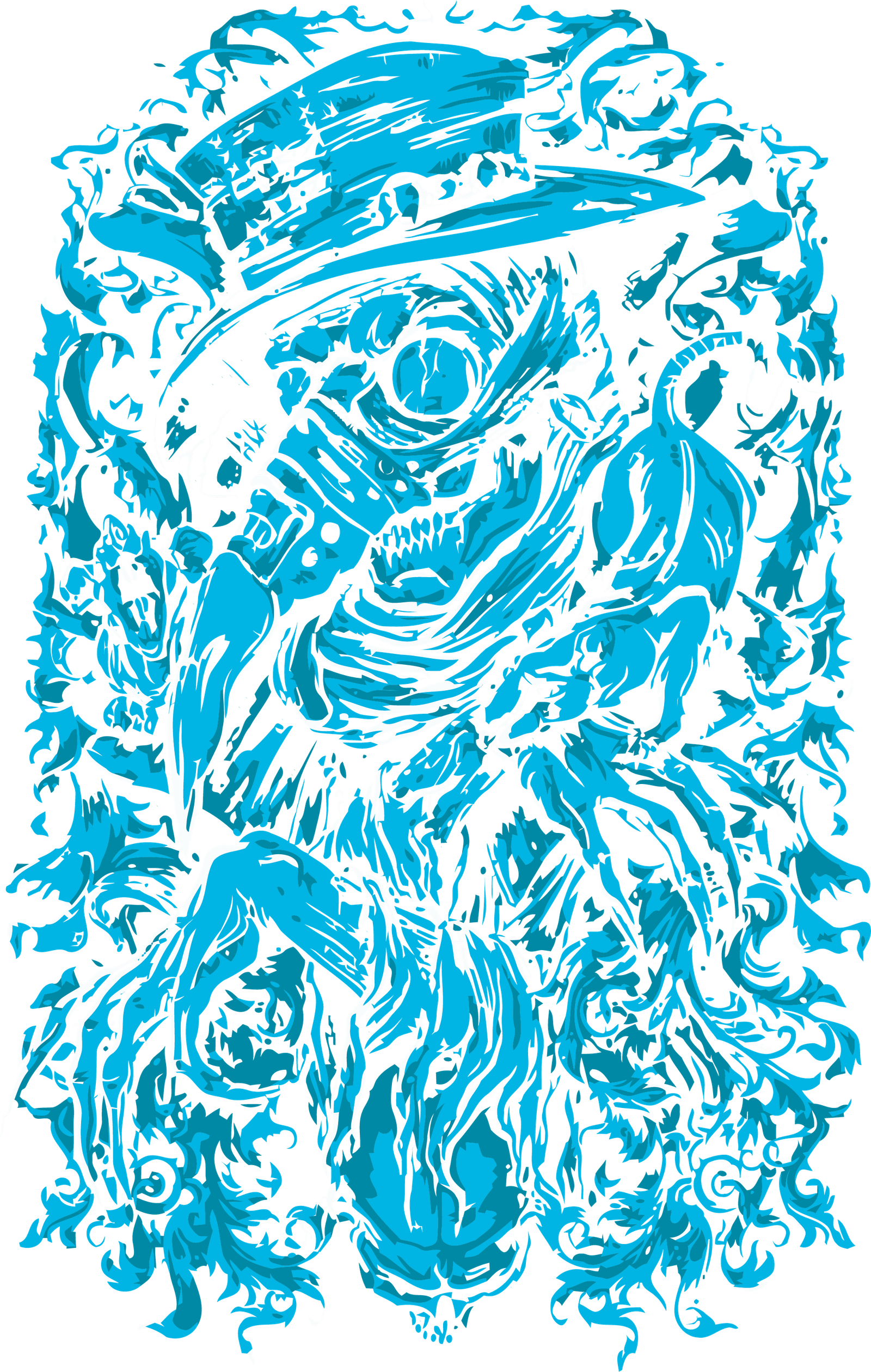 433