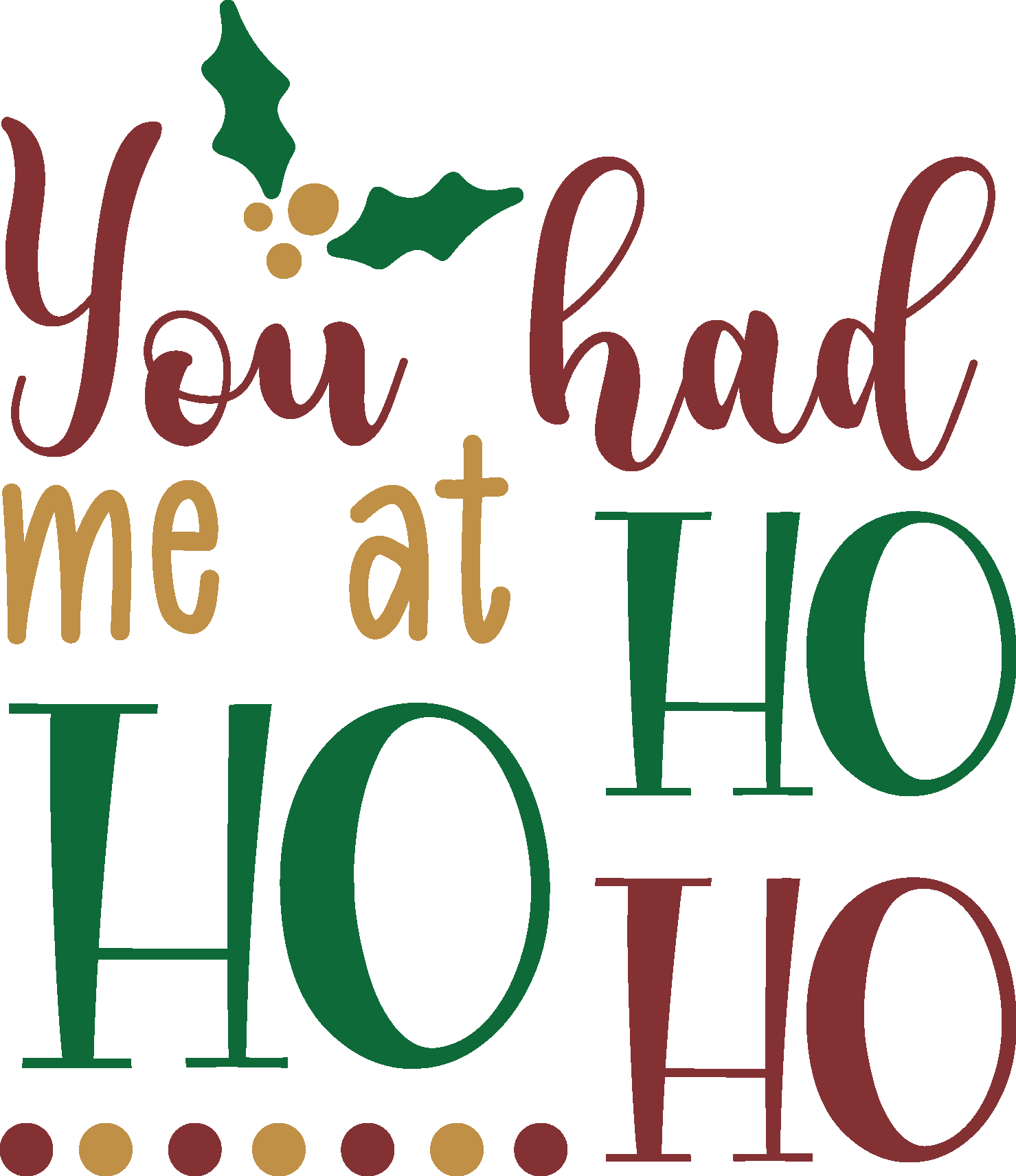 43 christmas