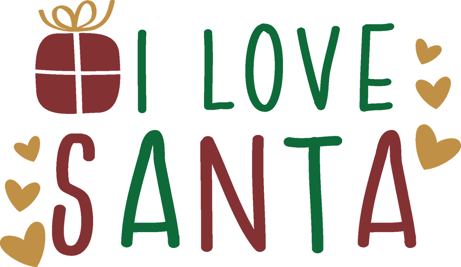 46 christmas