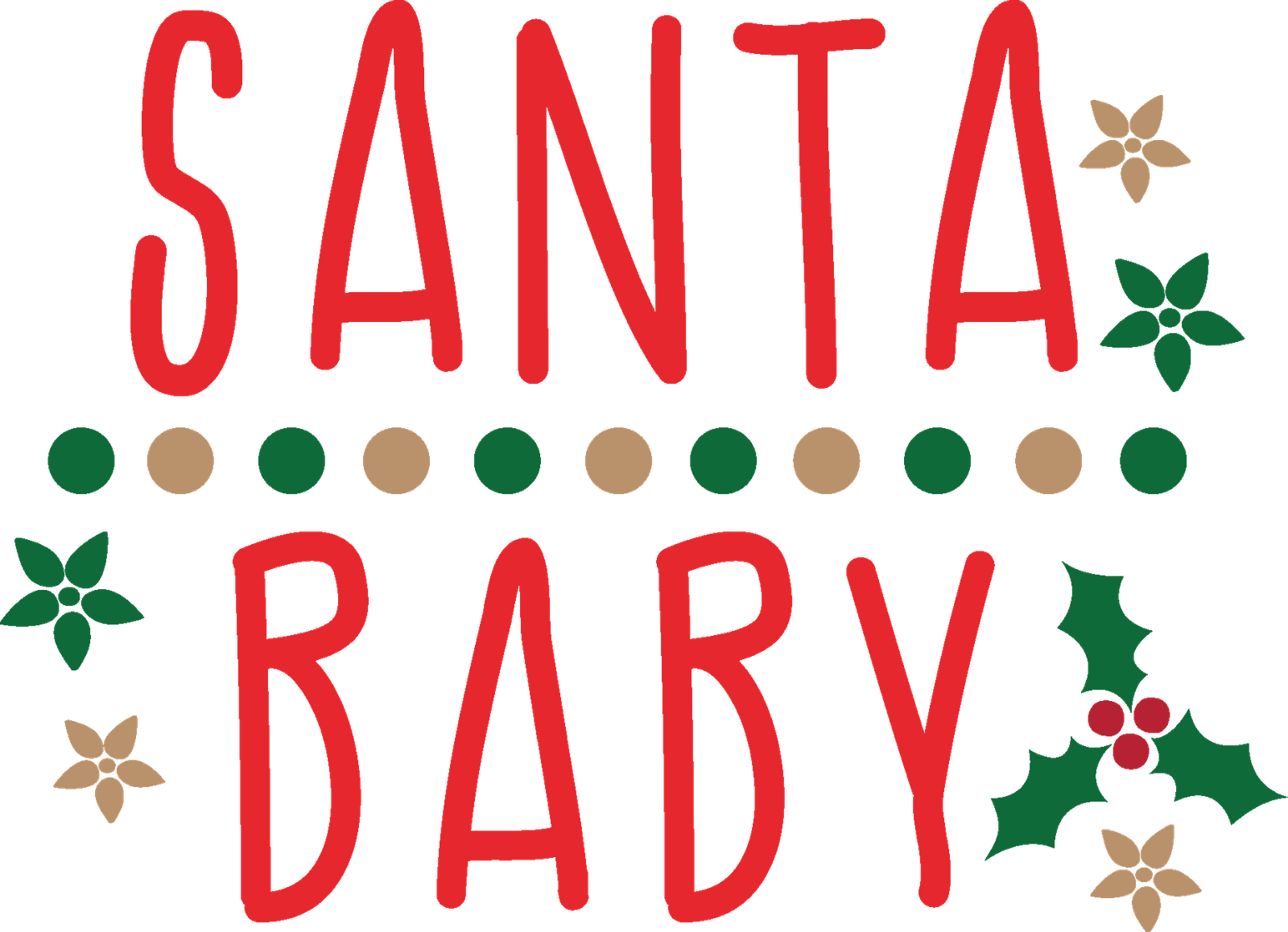 48 christmas
