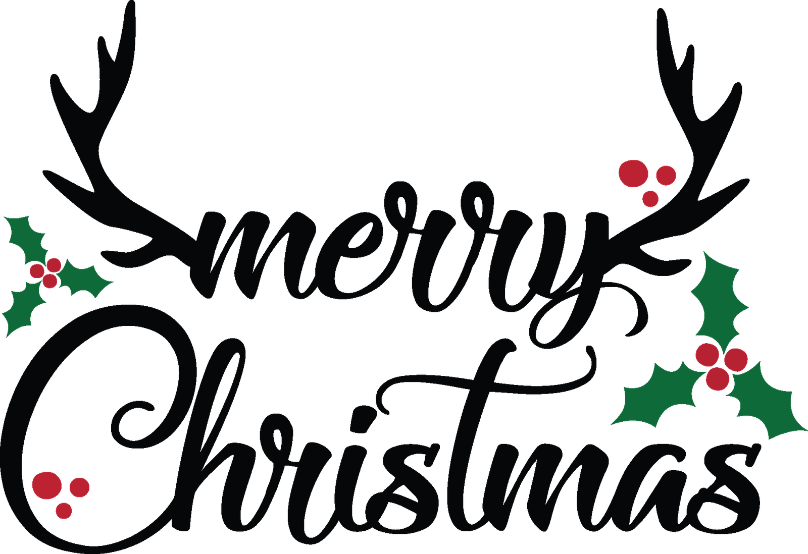 49 christmas