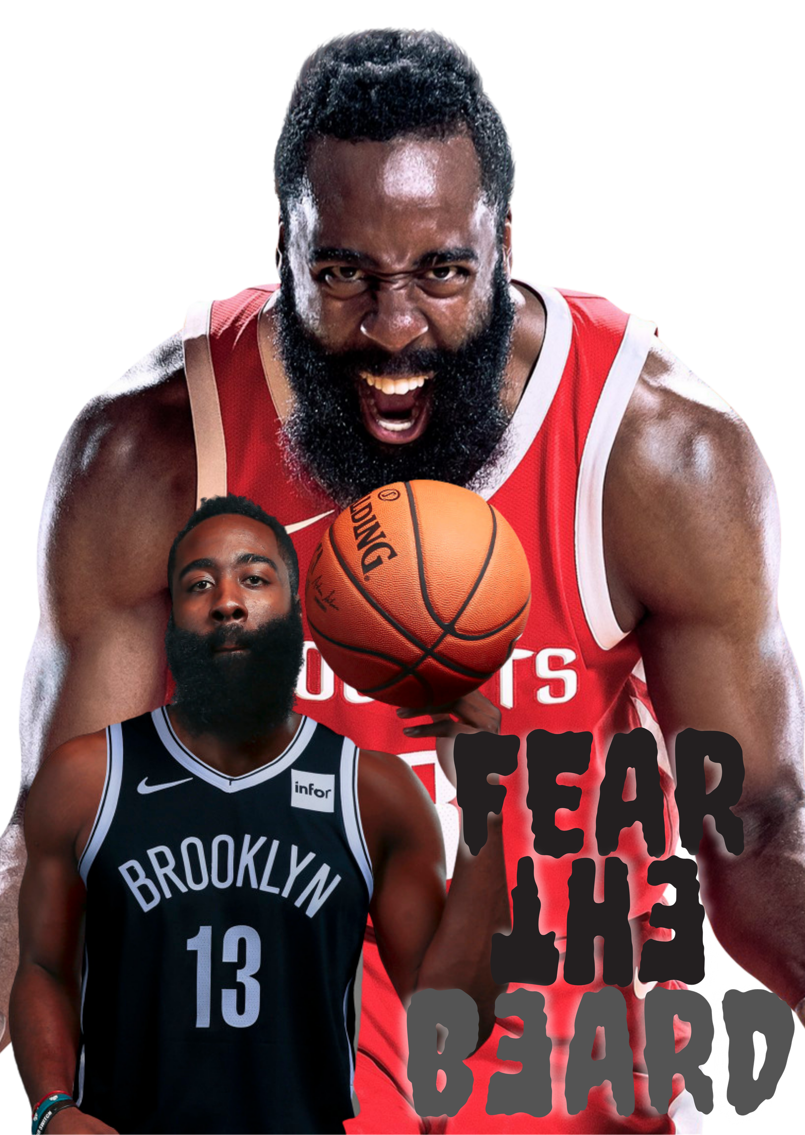 Jogador de Basquetebol