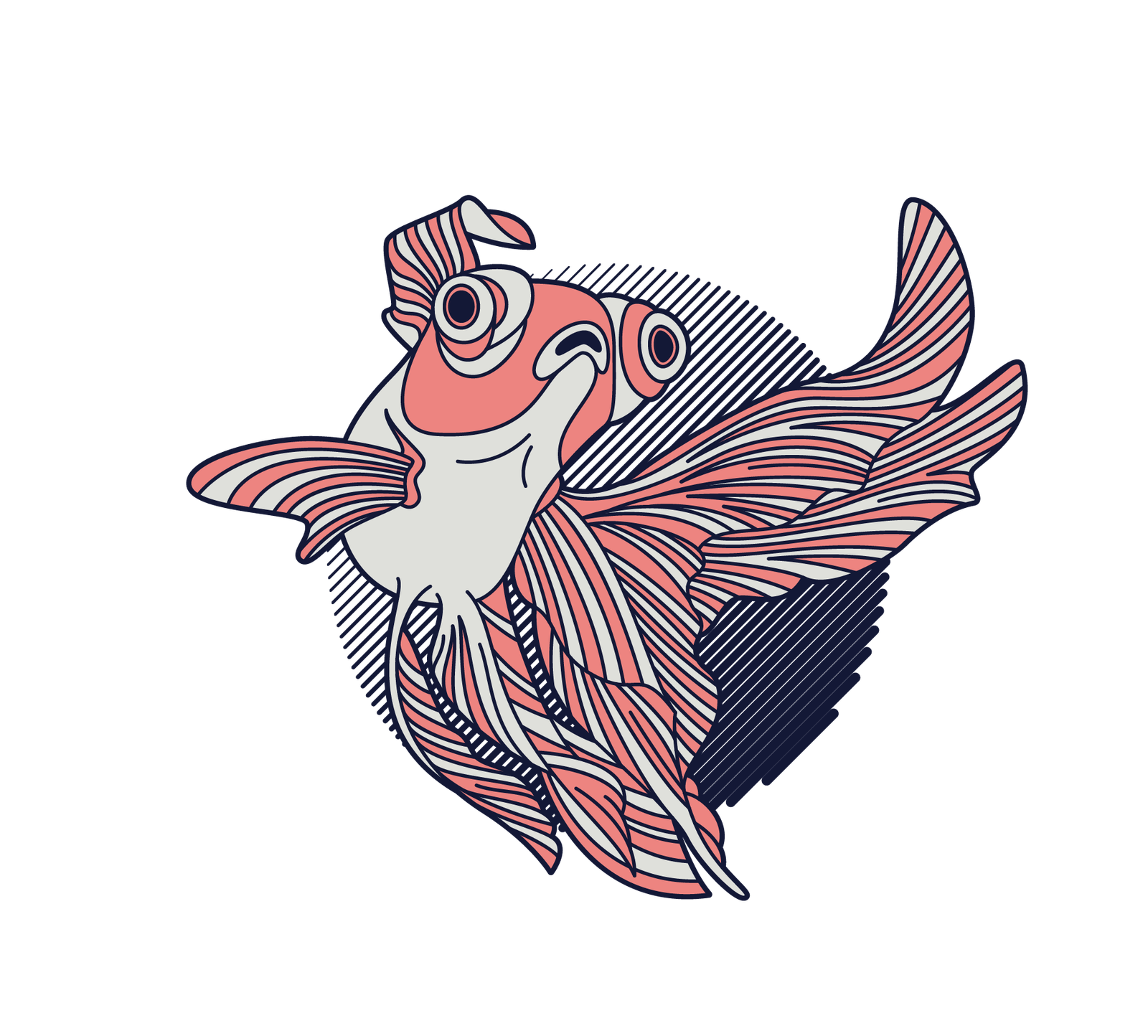 Peixe