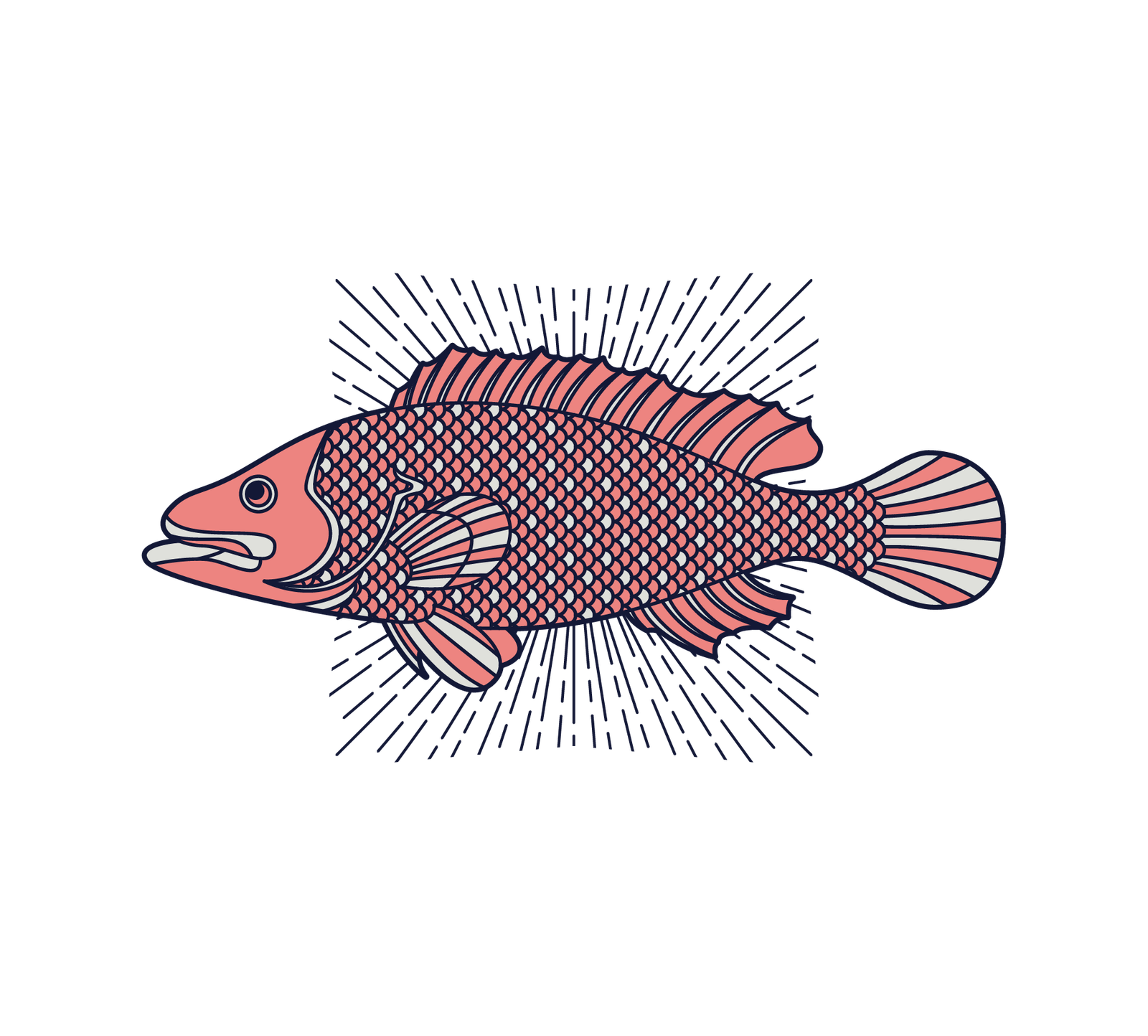 Pescado