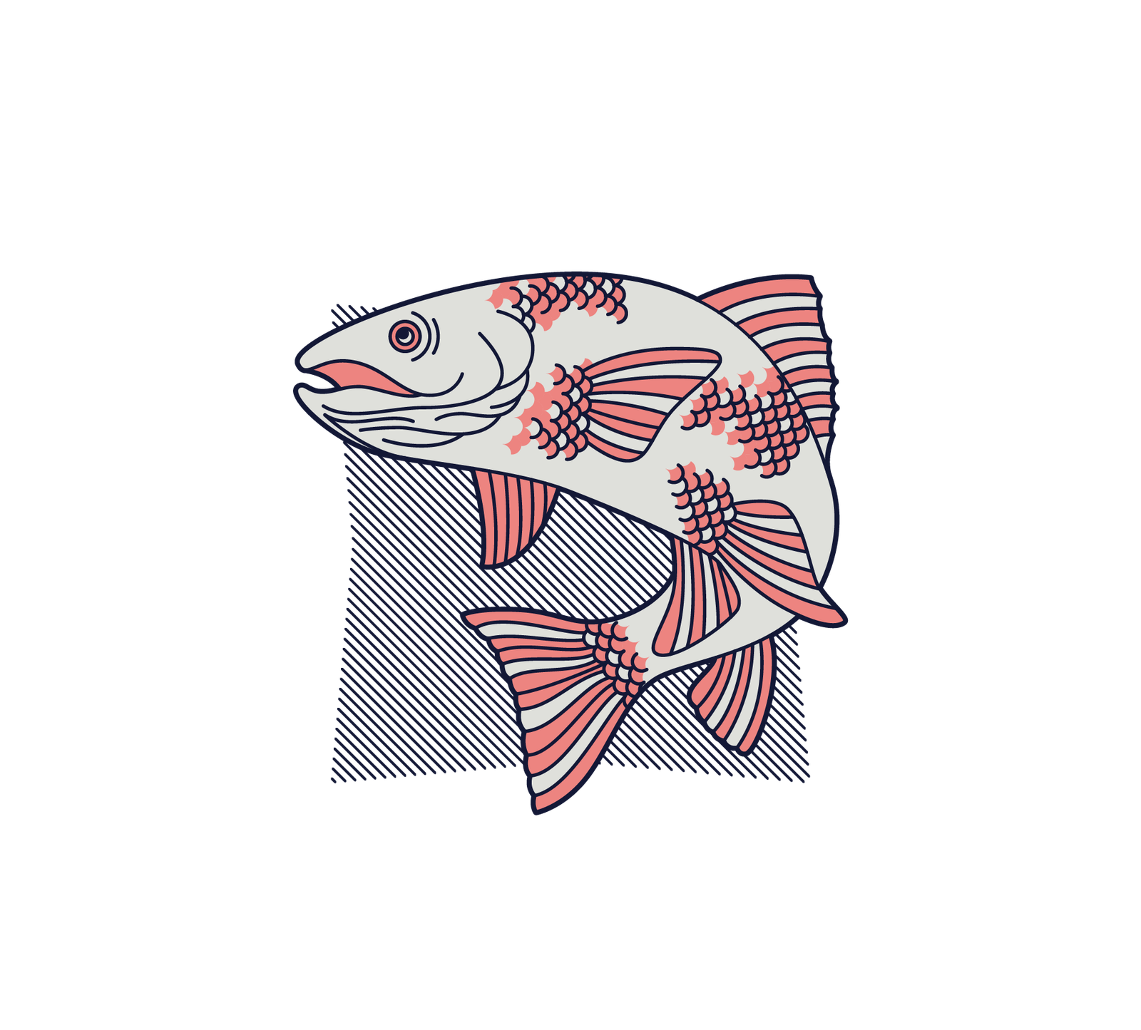 Peixe
