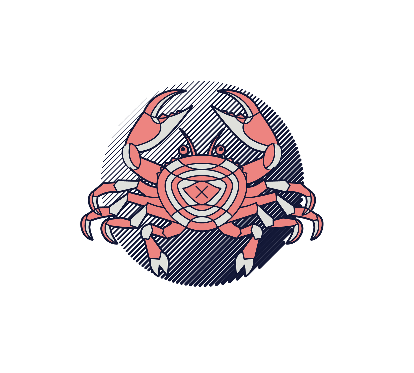 Caranguejo