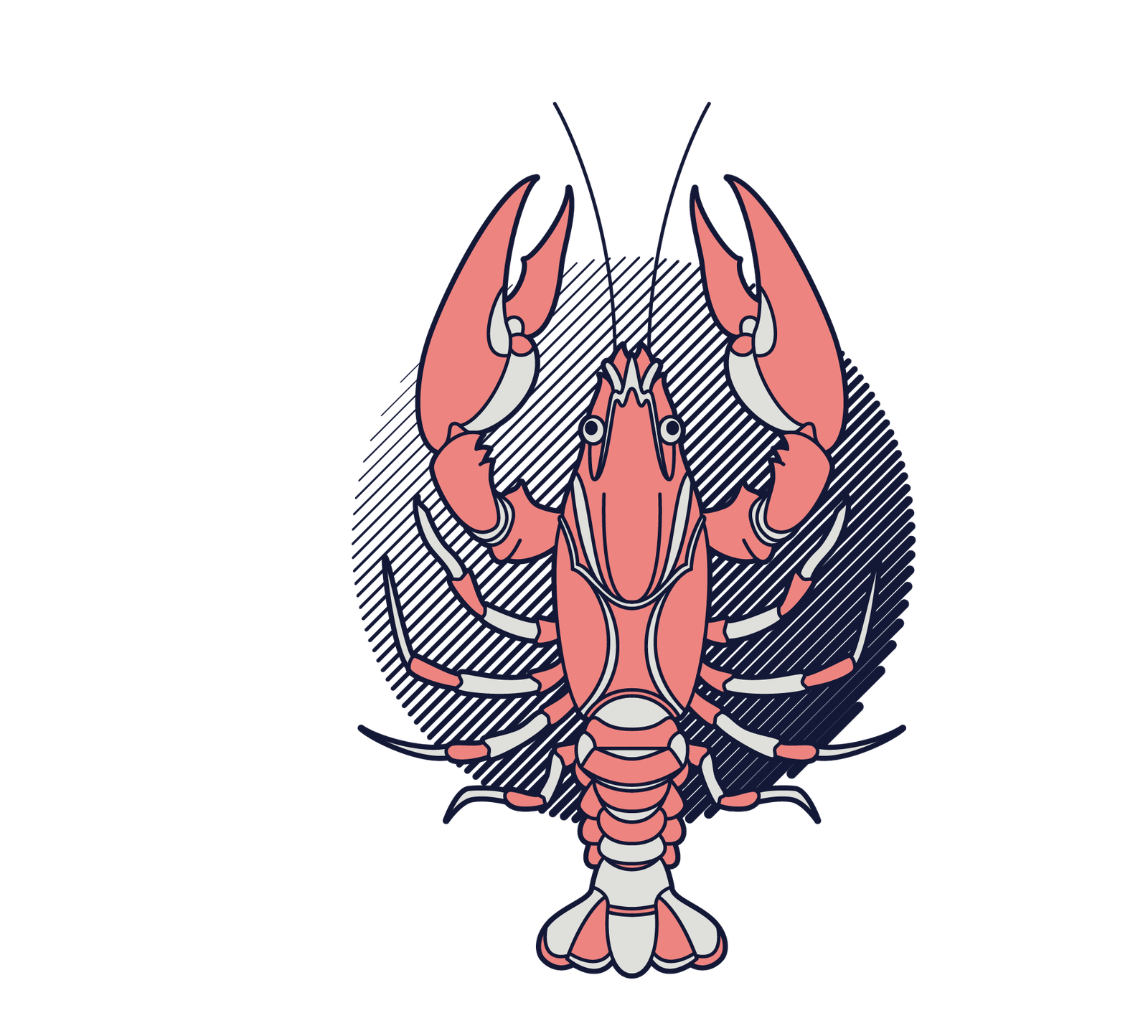 Lagosta