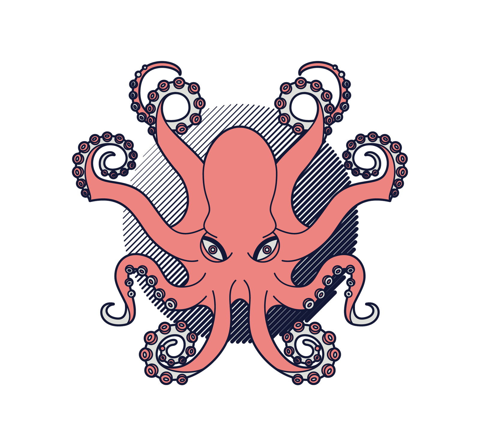 Polvo