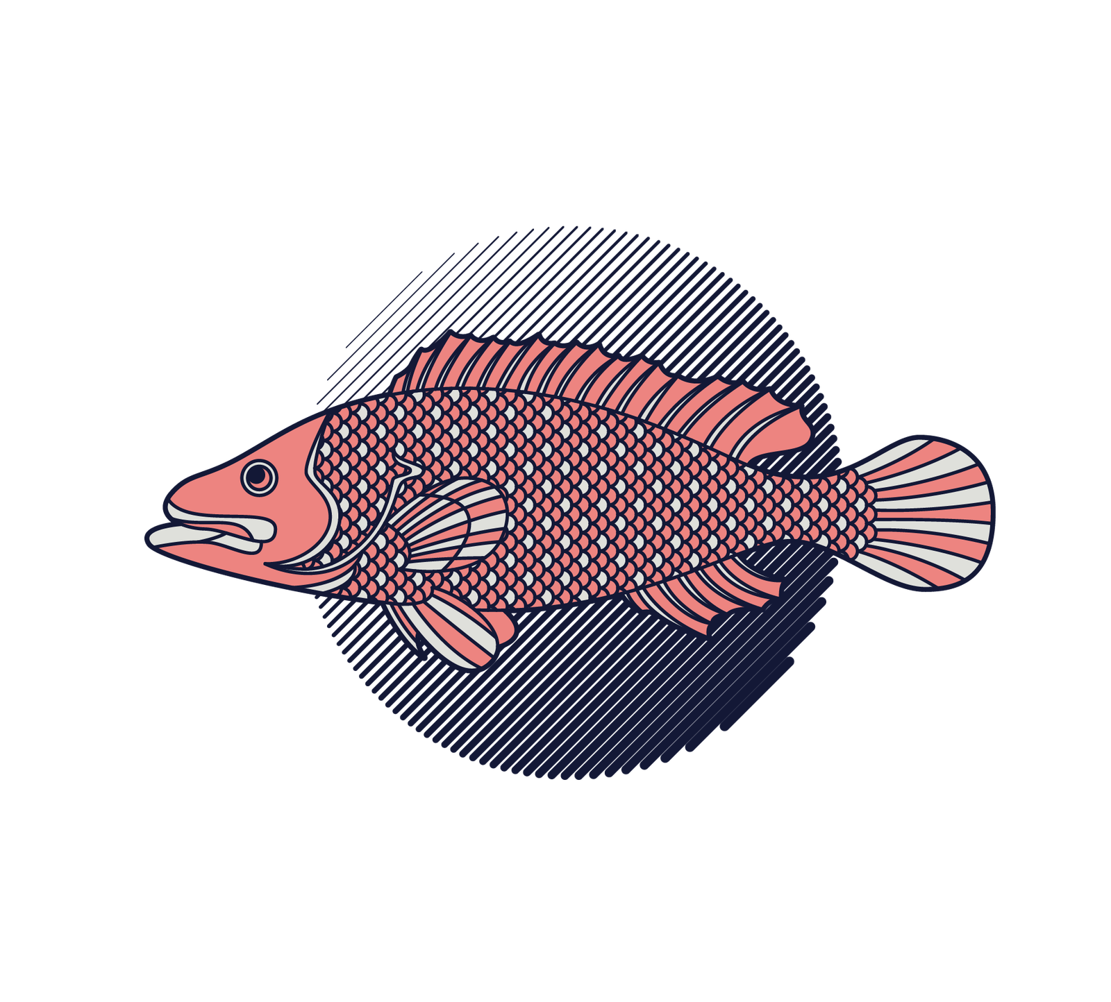 Peixe