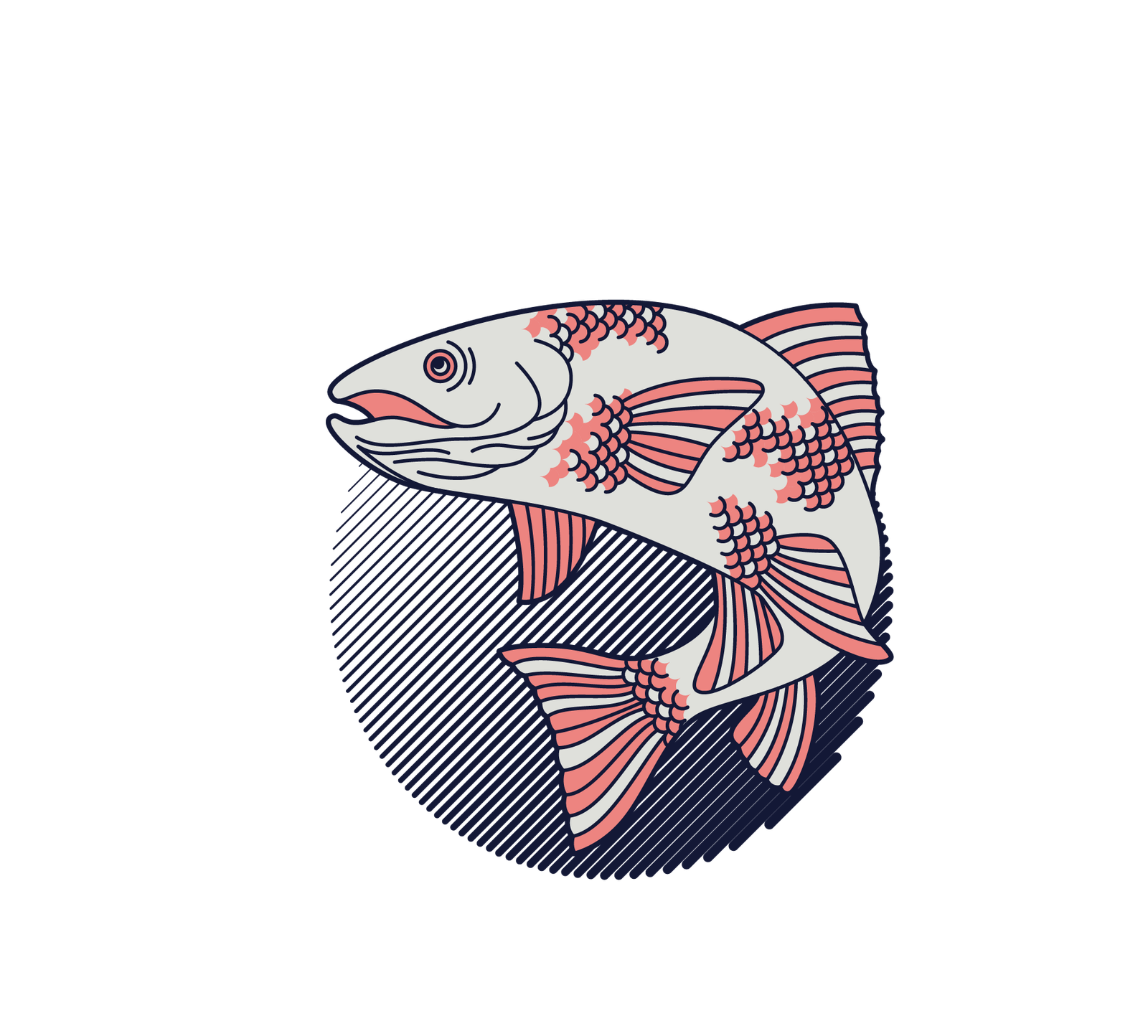 Peixe