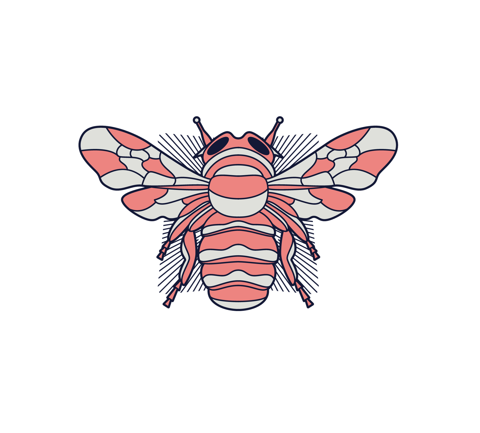 Abelha